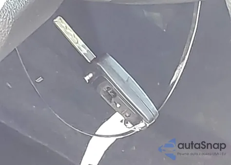 2015 Chevrolet Cruze 1Lt Auto from USA, damaged, VIN 1G1PC5SB3F7168337